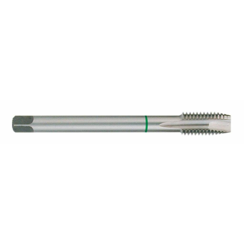 Machine tap RUKO 20 mm 34 mm ISO DIN 13 High speed steel (HSS)