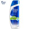 Head & Shoulders Men's Oil Control Anti-Dandruff Shampoo