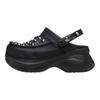 Bae Studded Clog