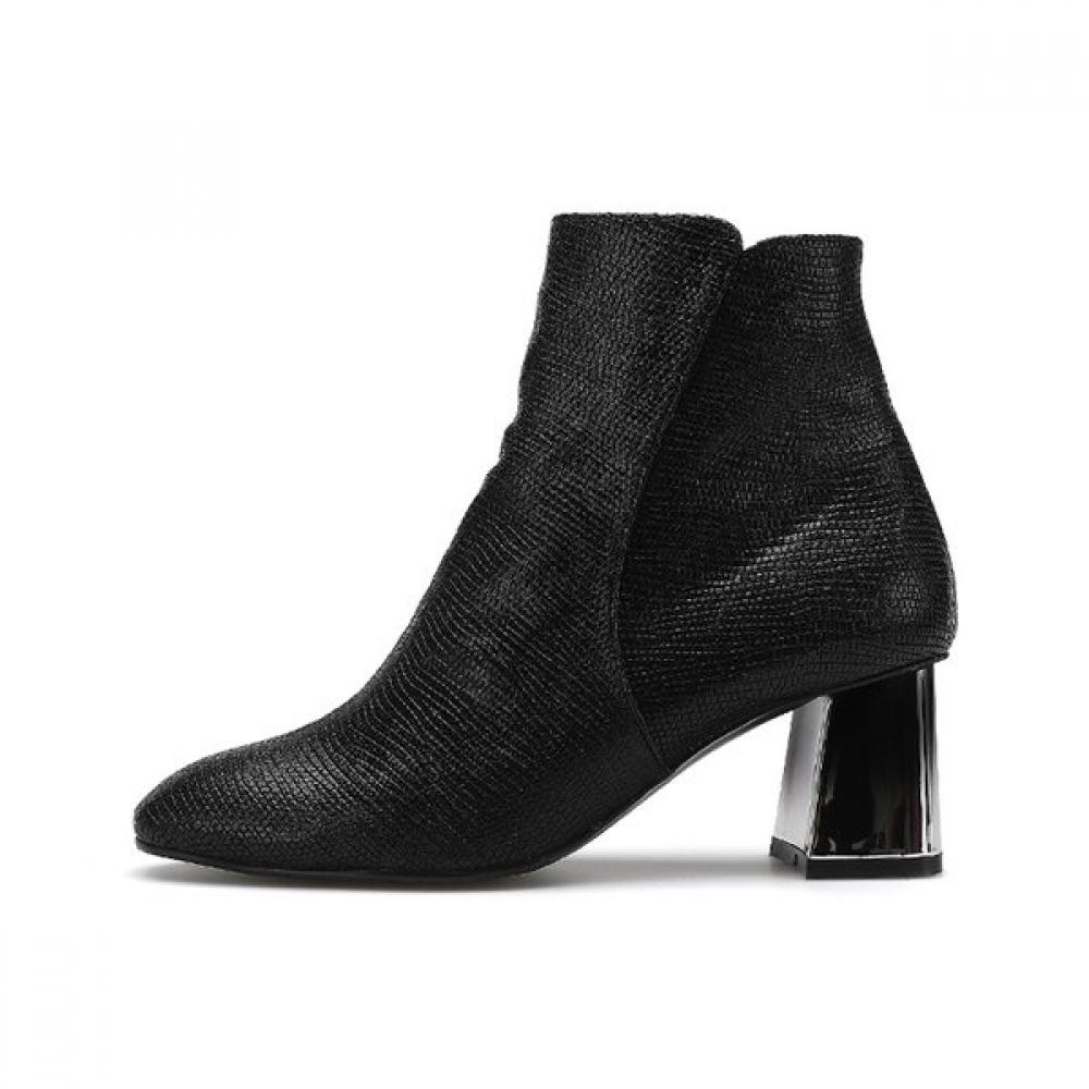 MiSope Women S Ankle 012546017