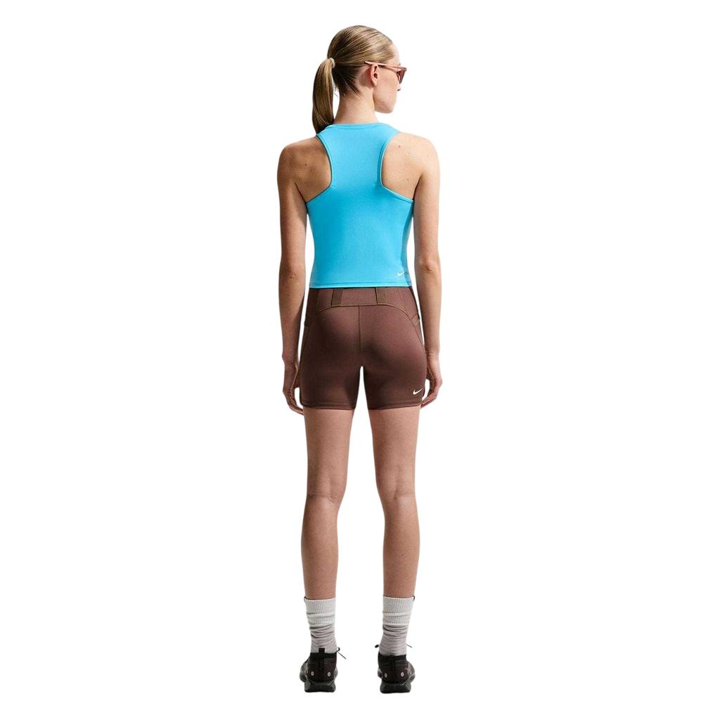 Nike Womens/Ladies ACG Performance Lightweight Sleeveless Vest Top