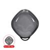 TPU Car Remote Key Cover Case for Chery Jetour Dashing X-1 Plus DTC IDM 2022 2023 Shell Accessories Protection