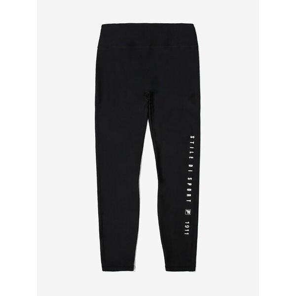 Fila Water Leggings