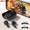 Lenovo thinkplus XT86 True Wireless Earbuds