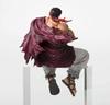 Ryu Figure Street Fighter Choconose Premium Figure Official 14cm Approx.