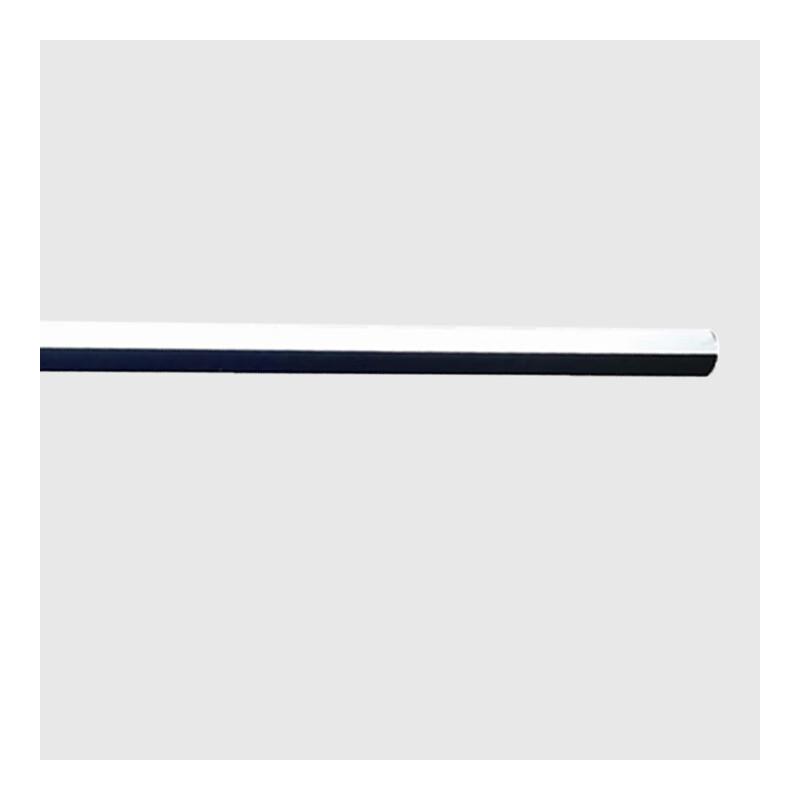 SATA Chrome Vanadium Steel Hex Key Wrench