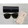 Lunettes et accessoires – Lunettes soleil