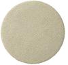 Klingspor Self-Adhesive Abrasive Disc 225Mm Ps33Ck Gr. 60 / 50 Pcs.