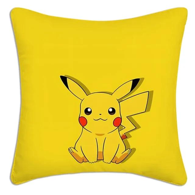 Kissenbezüge Dekokissen für Sofa Personalisiertes Geschenk Kissenbezüge Wohnzimmerdekoration Zuhause