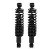 Pair Club Car Rear Shock Absorber Assembly JW2‑F2210‑10‑00 Replacement for G29 Drive Gas Electric