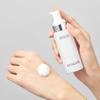 [Arocell] Super Collagen Booster Serum