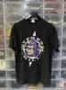Vintage Cypress Hill Rap Hip Hop Klasický Styl Tričko Unisex Tričko