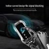 Compatible Lexus Key Cover for ES200, RX300, ES300h, NX260, ES260, ES250 - Modified Shell