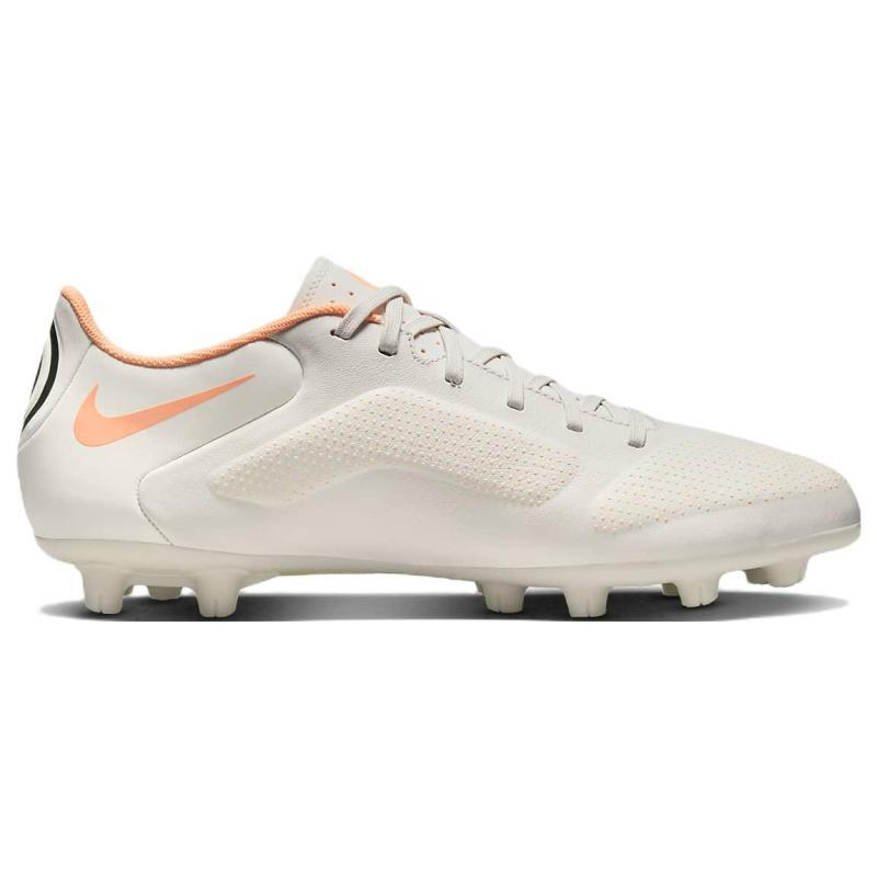 Nike Tiempo Legend 9 Academy HG 'Krémově bílá žlutá'  DB0626-002