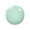 Vernis à Ongles - Essie - Mint Candy Apple - Couleur Vert - Longue Tenue - 13,5ml