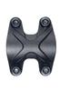 Cinelli Neos Stem 31.8/120 604010-318120