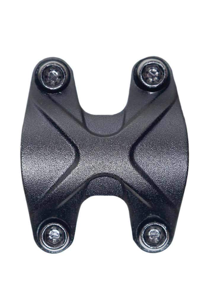 Cinelli Neos Stem 31.8/120 604010-318120