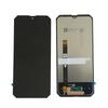 Schermo LCD e Digitizer Assemblaggio Completo Per Blackview BV8800