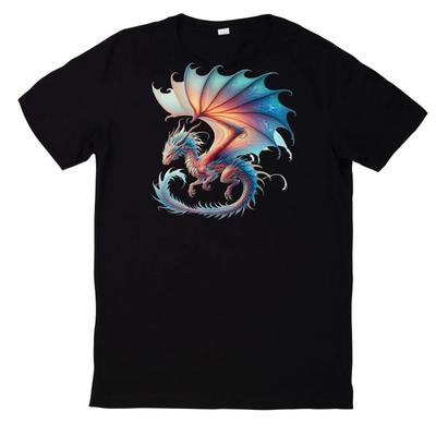 Üst giysisi – T-shirtler