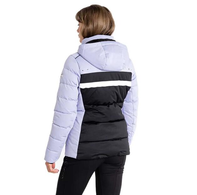 Dare2B Jacket Crystallize Ski