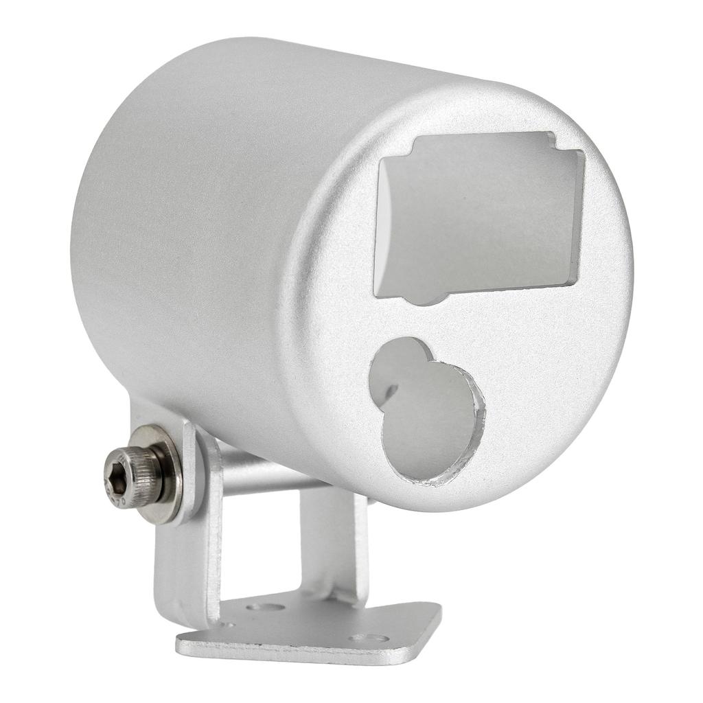 2" 52mm GPS Speedometer TFT Screen Odometer Digital TRIP Display For 12V 24V Car Boat Motorcycle Yacht With GPS Antenn MPH KMH