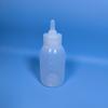 Pet Feeding Kit with Storage Box Syringes Nursing Bottle Milk Medicine Feeder for Newborn Puppy Kitten