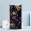 Game M-Murder D-Drones Soft Cover for Samsung Galaxy S25 Edge S26 S24 S23 Ultra Phone Case S22 S21 Plus S20 FE Print Pattern She
