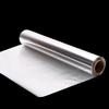 HUIWEN Thick Aluminum Foil Paper for Baking and Grilling