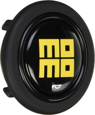 Yedek Parçalar – Araba Kornaları