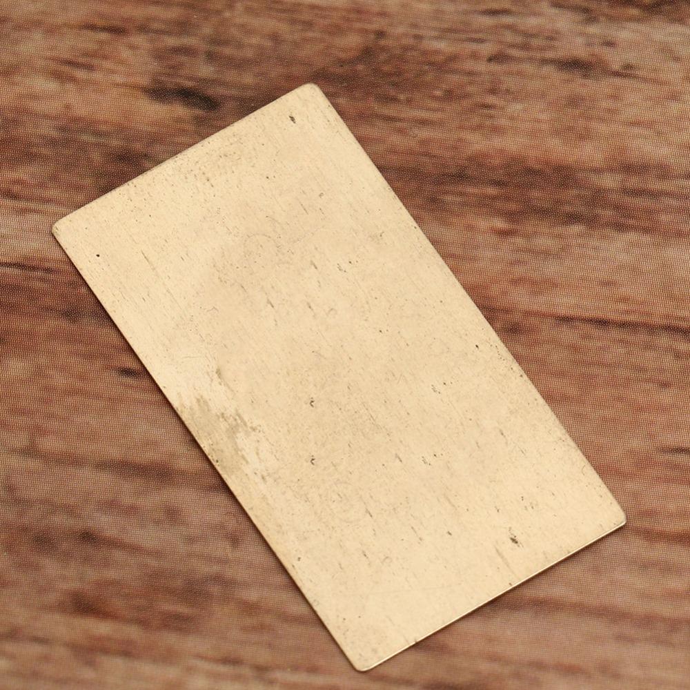 Medium Temperature Silver Solder Plate Low Temperature High Temperature Jewelry Soldering Plate Jewelry Welding Plate