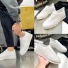 2026 Neue Herren-Sneaker Mode Herren Laufende Freizeitschuhe Outdoor Bequem Flach Rutschfest Freizeit-Sneaker Zapatillas De Deporte