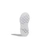 Adidas NMD 360 J Bliss Lilac Kids Sneakers Purple Cloud-White HP9664