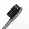Dentist DT214 Whitening Toothbrush (10-pack)
