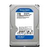 Dispozitive de stocare – Hard disk-uri interne