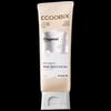 Bai Xi Probiotic Toothpaste