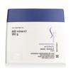 Wella SP Hydrate Mask 400 Ml
