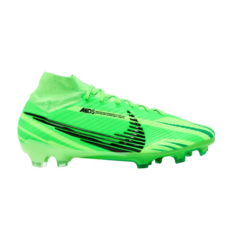Vīriešu kedas Nike Zoom Mercurial Superfly