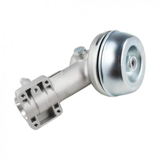 Gear Case Trimmer Head 41806400114 For Stihl Gearbox FS FS-R 130,131,111,110,91