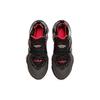 Nike LeBron 19 EP Bred Unisex Sneakers Black DC9340-001