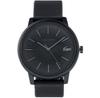 Uhr Lacoste L1212 2011242