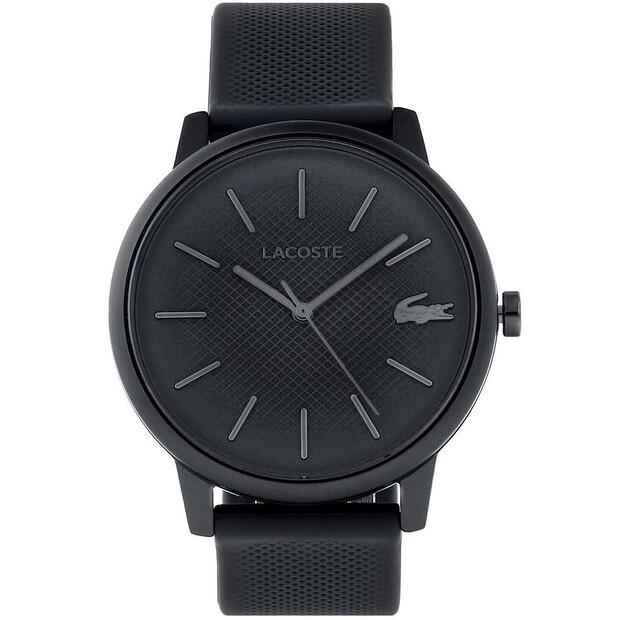 Uhr Lacoste L1212 2011242