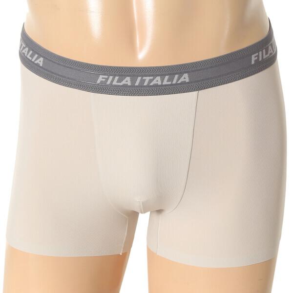 Fila Men S drawerS Daryfuzing Hpg1007mgre
