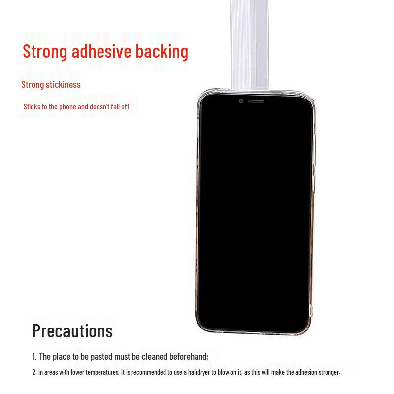 Self-Adhesive Soundproof Door Bottom Seal: Windproof, Dustproof, Waterproof Insulation Strip for Doors and Windows