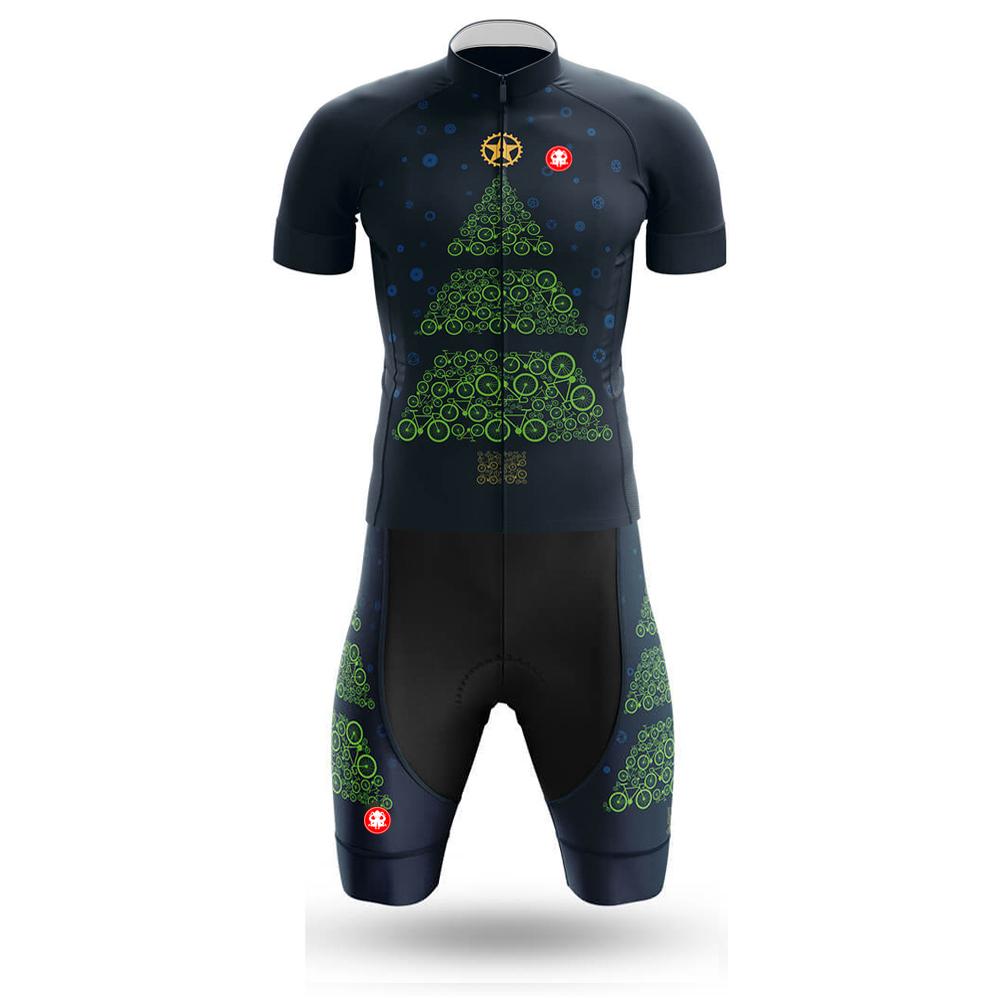2026 Triathlon Skinsuit Ropa Ciclismo Hombre Cycling Jersey Tenue Cyclisme Homme Rennrad Bicicletas
