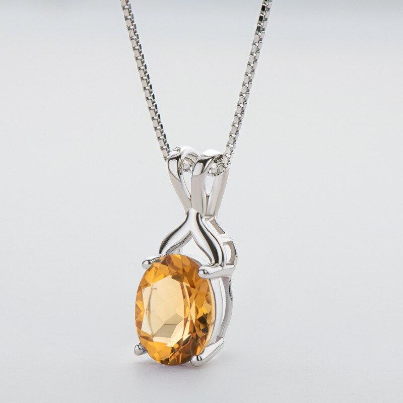 Buy 100% 925 Sterling Silver Sparkling 