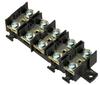 Branch Plate, 5x16mm Cube