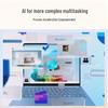 Microsoft Surface Laptop 7 (CN version)