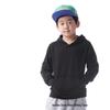Overdeler (Gutter fra 4 år) – Hettegensere, gensere og sweatshirts