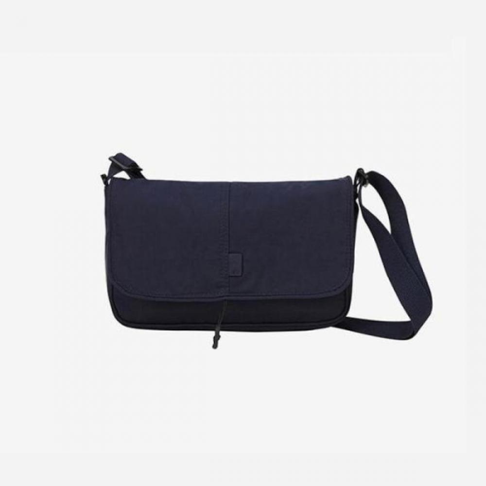 

New Balance Padded Mini Crossbag Nbgcdfl701 59 2027931 navy/FREE
