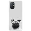 For Oneplus 8T Case Silicon Cover Phone Case For One plus 8T 8 T 8 Pro Soft Case OnePlus8T 1+8T bumper coque Protective Fundas